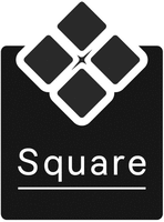 Square