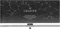 CELESTE