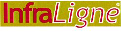 InfraLigne
