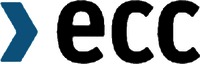 ecc