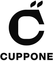C CUPPONE