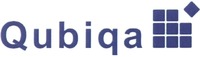 Qubiqa