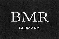 BMR GERMANY