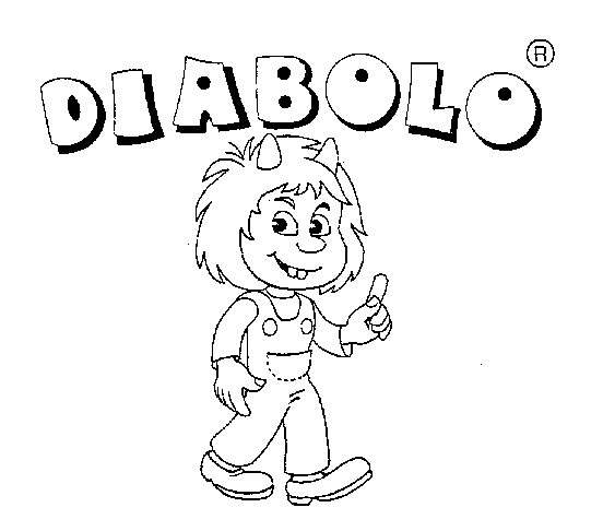 DIABOLO