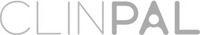 CLINPAL