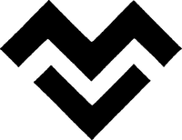 MV