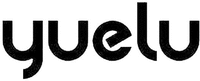 yuelu