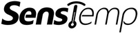 SensTemp