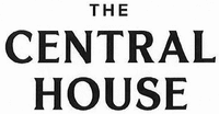 THE CENTRAL HOUSE