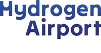 Hydrogen Airport