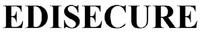 EDISECURE