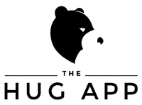 THE HUG APP