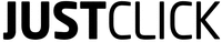 JUSTCLICK