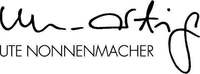 un-artig UTE NONNENMACHER
