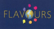 FLAVOURS