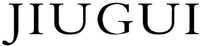 JIUGUI