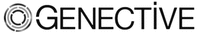 GENECTIVE
