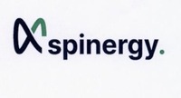spinergy