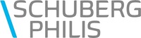 SCHUBERG PHILIS