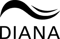 DIANA
