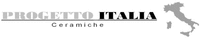PROGETTO ITALIA Ceramiche