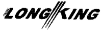 LONGKING