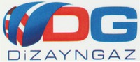 DG DiZAYNGAZ