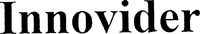 Innovider