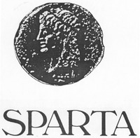 SPARTA