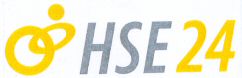 HSE 24