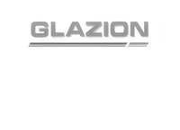 GLAZION