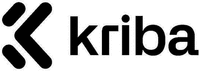 kriba