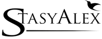 STASYALEX
