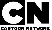 CARTOON NETWORK