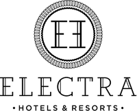 ELECTRA HOTELS & RESORTS