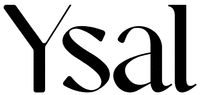 Ysal