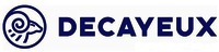 DECAYEUX