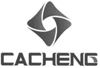 CACHENG