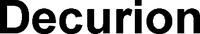 Decurion