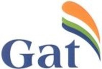 Gat