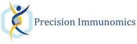 Precision Immunomics