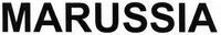 MARUSSIA