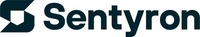 Sentyron