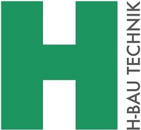 H H-BAU TECHNIK