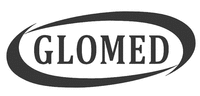 GLOMED