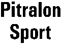 Pitralon Sport