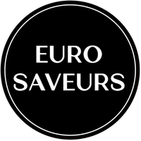EURO SAVEURS