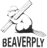 BEAVERPLY