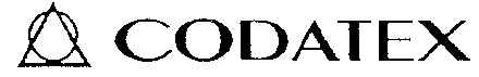CODATEX