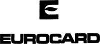 EUROCARD
